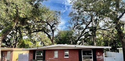 8729 N 48th Street Unit A & B, Tampa