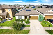 558 Meadow Pointe Drive, Haines City image