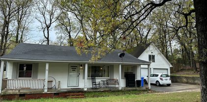 408 Lynn Avenue, Fayetteville