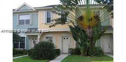 50 Key West Ct, Weston