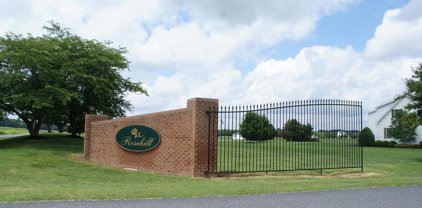 10670 Rosewood Ct, Princess Anne