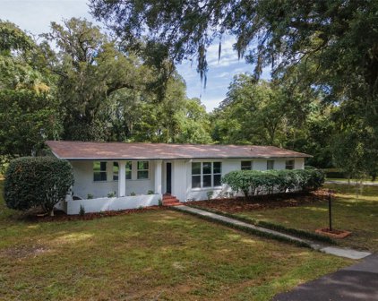 14304 Nw 142nd Avenue, Alachua