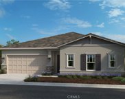 7558 Baerss Road, Riverside image