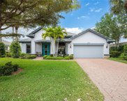 13541 Sabal Pointe Drive, Fort Myers image