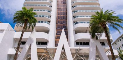 6365 Collins Ave Unit #806, Miami Beach