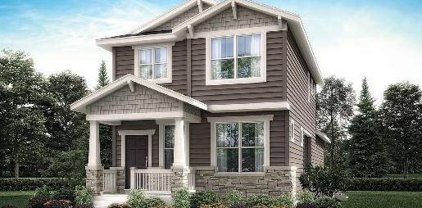 545 Cottonwood Avenue, Bennett