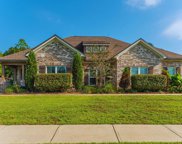 1539 Mill Creek Drive, Baker image