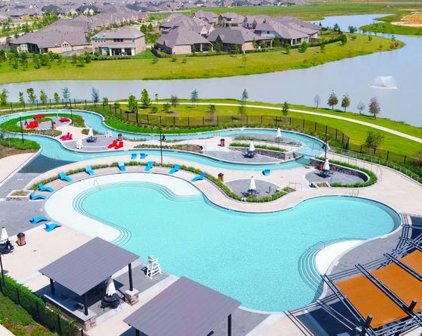 30502 Bahia Oak Bend, Brookshire