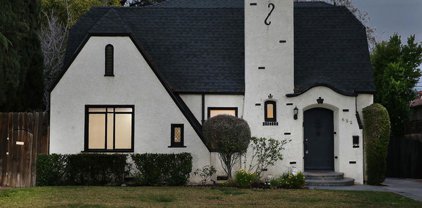 652 N Orchard Drive, Burbank