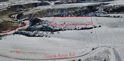 Lot 631 Green Acres Road, Three Forks