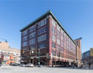 141 S Meridian Street S, Indianapolis image