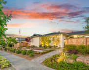 6588 Crown BLVD, San Jose image