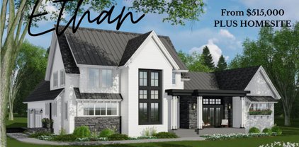 4481 Cherry Road, Oswego