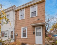 4720 Duffield St, Philadelphia image