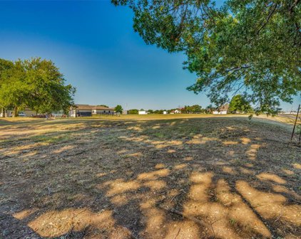 TBD 2.20 ACRES Mcconnell  Road, Gunter