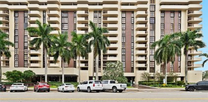 600 Biltmore Way Unit #819, Coral Gables