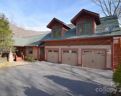 39 Great Aspen  Way, Black Mountain