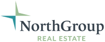 Richmondhillcoastalliving.com