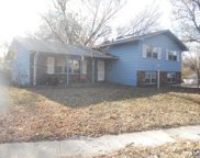 1127 27th TER, Lawrence image