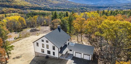 502 County Route 10, Windham