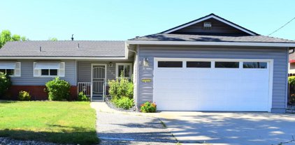 1509 Crestview Dr., Modesto