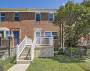731 Seawall Rd, Essex image