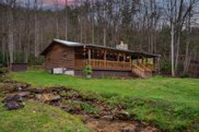 2504 Happy Hollow Rd, Sevierville image