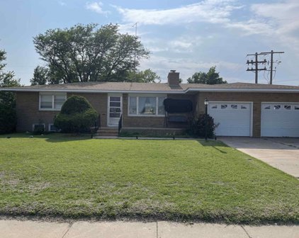 2021 6th Ave, Dodge City