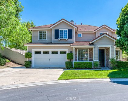 42 Creek View Road, Coto De Caza