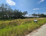 9033 Road 5503, Cleveland image