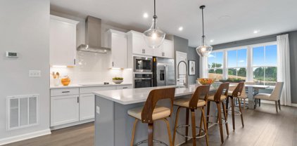 10543 Waterbury Woods Way, Manassas