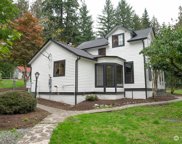 35022 SE Fall City Snoqualmie Road, Fall City image