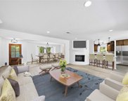 24714 Hunters Hollow Drive, Spring image