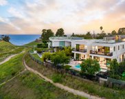 15217  De Pauw St, Pacific Palisades image
