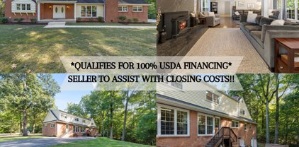 12350 Victory Pl, Newburg