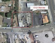 17121 Fitch Avenue, Canyon Country image