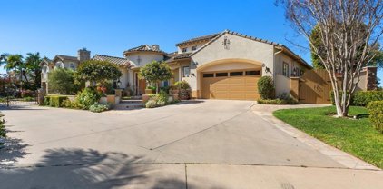 696 Cypress Hills Dr, Encinitas