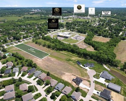Lot 2 Wornall Road, Excelsior Springs