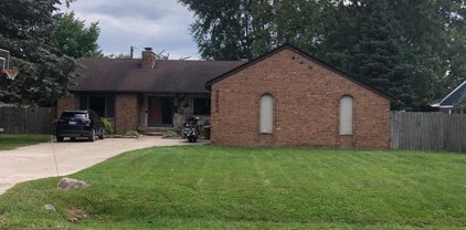 45324 Fielding, Macomb Twp