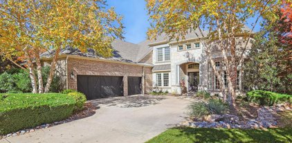 118 Olympia  Lane, Coppell