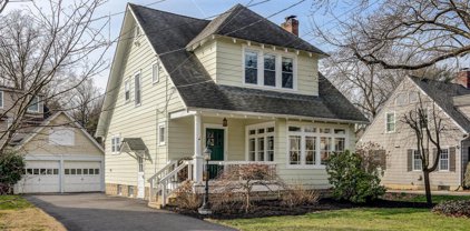 332 Merion Ave, Haddonfield