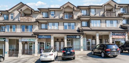 8814 216 Street Unit 9, Langley