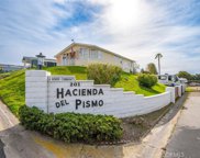 201 Five Cities Drive Unit 1, Pismo Beach image