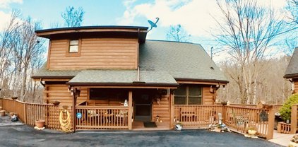3209 Bear Country Way, Sevierville