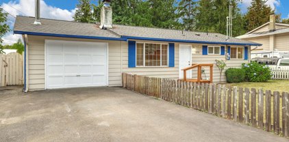 6918 142nd Drive SE, Snohomish