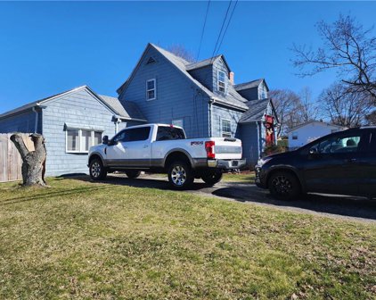 18 Harding  Avenue, Johnston