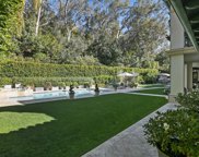 1156  San Ysidro Dr, Beverly Hills image