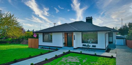 5230 S Bell Street, Tacoma