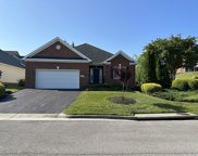 2001 River Ridge  Ct, Salem image