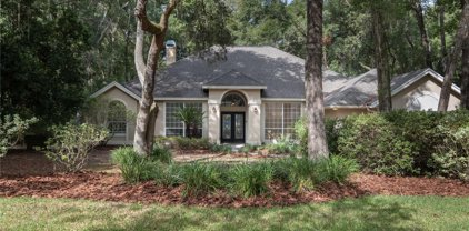 4212 Sw 94th Drive, Gainesville